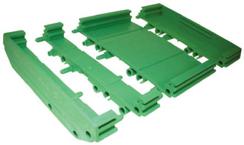 CIME/M/BE1125SS/PK5