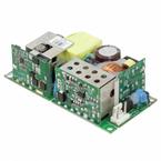 CINT3110A1908K01