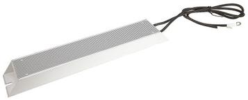 CJT50022RJJ