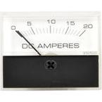 CK-910-20ADC