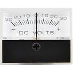CK-910-30/0/30VDC