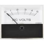 CK-910-5VDC