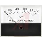 CK-920-100MADC