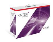 CK-U1-KCU1250-G
