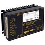 CK1301-7R