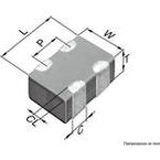 CKCL22C0G2A221K085AK