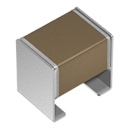 CKG32KX7S2A335M335AH