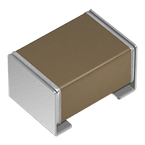 CKG45KX7R2A105M290JJ