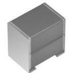 CKG45NC0G2E144K500JJ