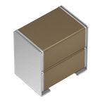 CKG45NX7S2A685M500JH