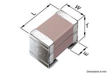 CKG45NX7S2A685M500JJ