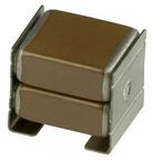 CKG45NX7T2E225M500JH