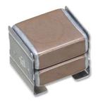 CKG45NX7T2W105M500JH
