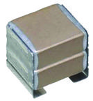 CKG57KX7R2A335M335JH