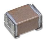 CKG57KX7T2W105M335JH