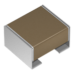 CKG57KX7T2W684M335JH
