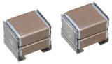 CKG57NX5R1E476M500JH