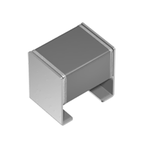 CKG57NX7S2A226MT009W