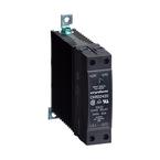 CKRA2420E