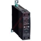 CKRB6010-10