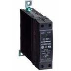 CKRB6030