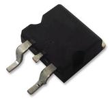 CL-SB-12B-01T