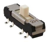 CL-SB-13B-01T