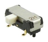 CL-SB-22B-11T