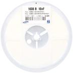 CL10B104KB8NNNC