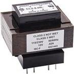 CL2-10R-12