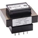 CL2-2.5R-24