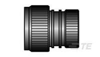 CL2371-000