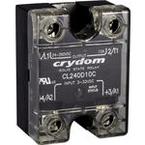 CL240D10CH