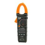 CL310