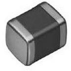 CL31F104ZACNBND