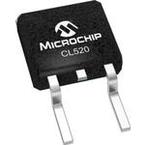 CL520K4-G