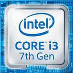 CL8064701484002S R17N