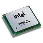 CL8064701528700S R17S