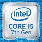 CL8064701589205S R1T4