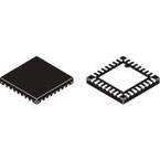 CL8800K63-G-M935