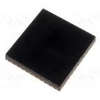 CL8801K63-G-M935