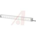 CLA9S-24-CD