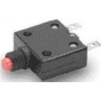 CLB-303-11A3N-B-A