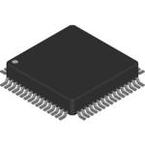 CLC018AJVJQ/NOPB