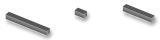 CLE-151-01-G-DV-K-TR