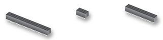 CLE-151-01-G-DV-TR