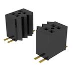 CLE-160-01-G-DV-P