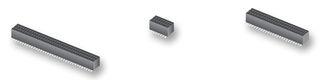 CLE-185-01-G-DV-A