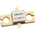 CLF1G0060-10U