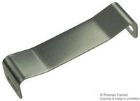 Купить CLI-ETD29 Цена